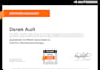 bridge digital design and cam programming autodesk cad cam certified
